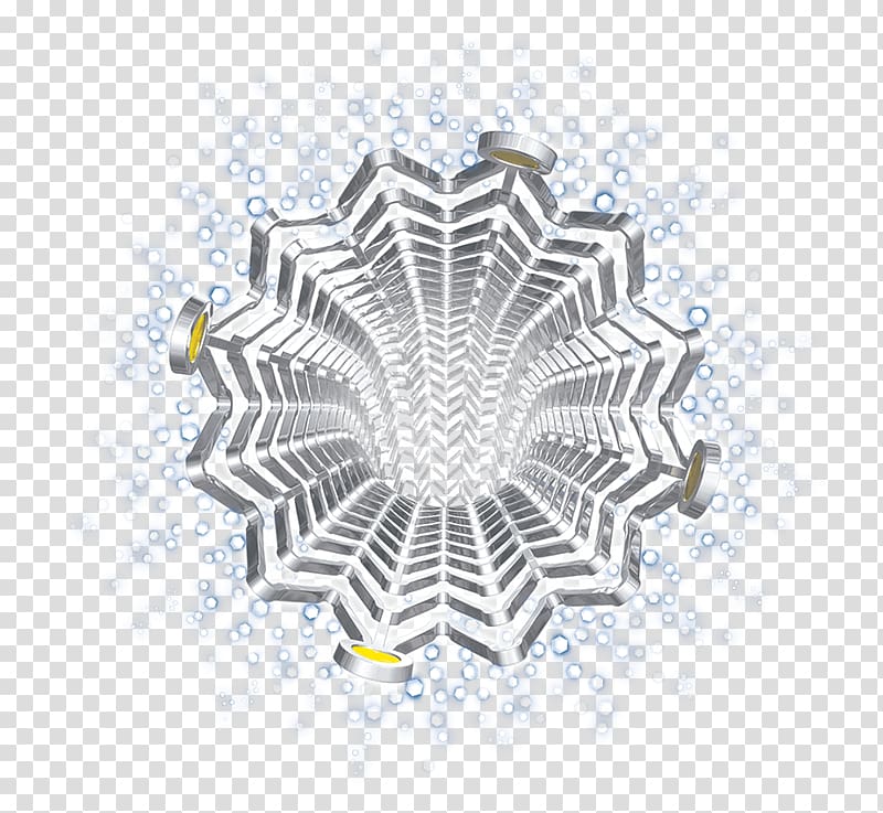 graphics Spider web illustration, spider transparent background PNG clipart