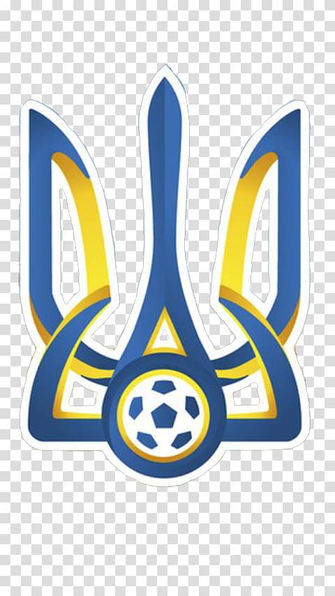 FC Shakhtar Donetsk UEFA European Under-21 Championship Ukraine national football team UEFA European Under-17 Championship Football Federation of Ukraine, football transparent background PNG clipart