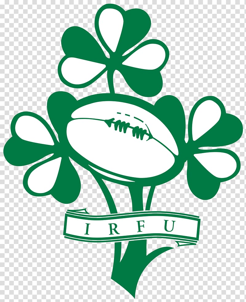 Irish Rugby Barbarian F.C. Lansdowne Football Club Ireland Rugby World Cup, others transparent background PNG clipart
