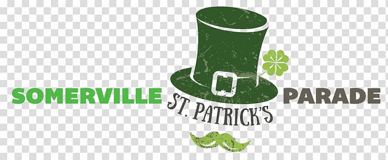 Saint Patrick's Day Parade Missouri University of Science and Technology Party Festival, St. Patrick Celebration transparent background PNG clipart