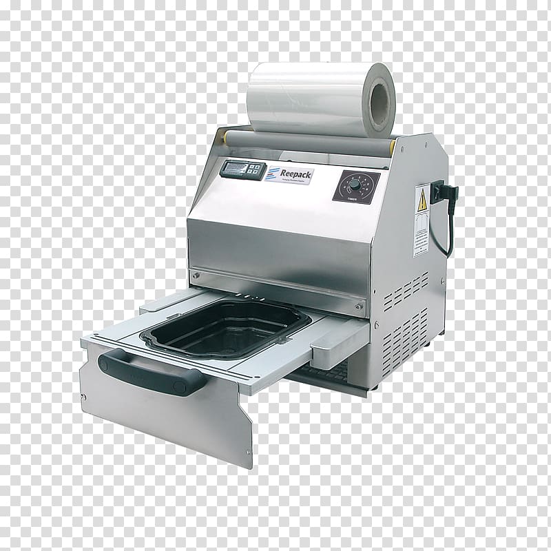 Packaging and labeling Machine Manufacturing Skin pack, tray transparent background PNG clipart