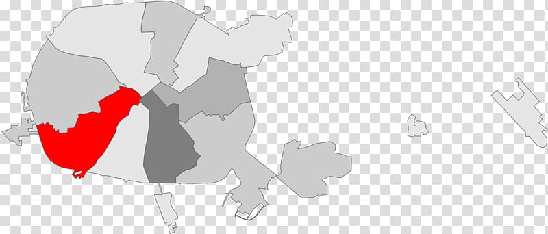 Frunzyenski District Maskowski District Savyetski District Tsentralny District, Minsk Leninsky District, Belarus, others transparent background PNG clipart