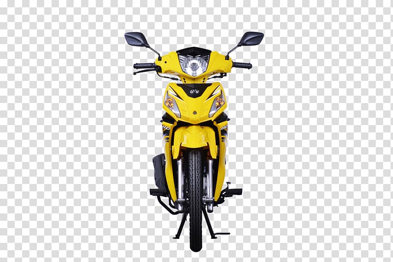 Scooter Piaggio Toyota MR2 Car, scooter transparent background PNG clipart