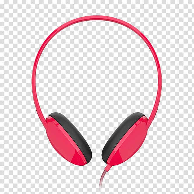 Microphone Skullcandy Stim Headphones Headset, microphone transparent background PNG clipart