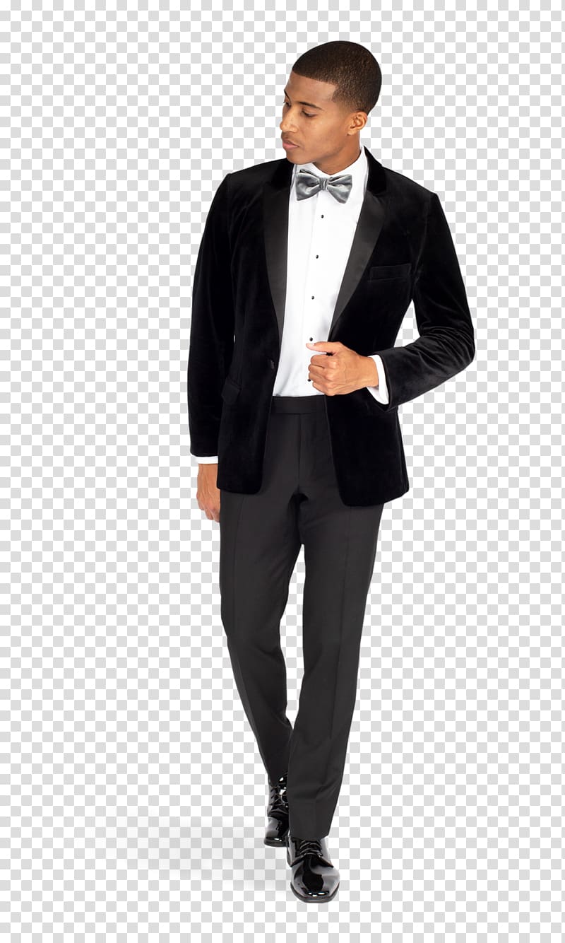 Bow Tie, Formal Wear, Tuxedo, Clothing, Shirt, Waistcoat, Blazer