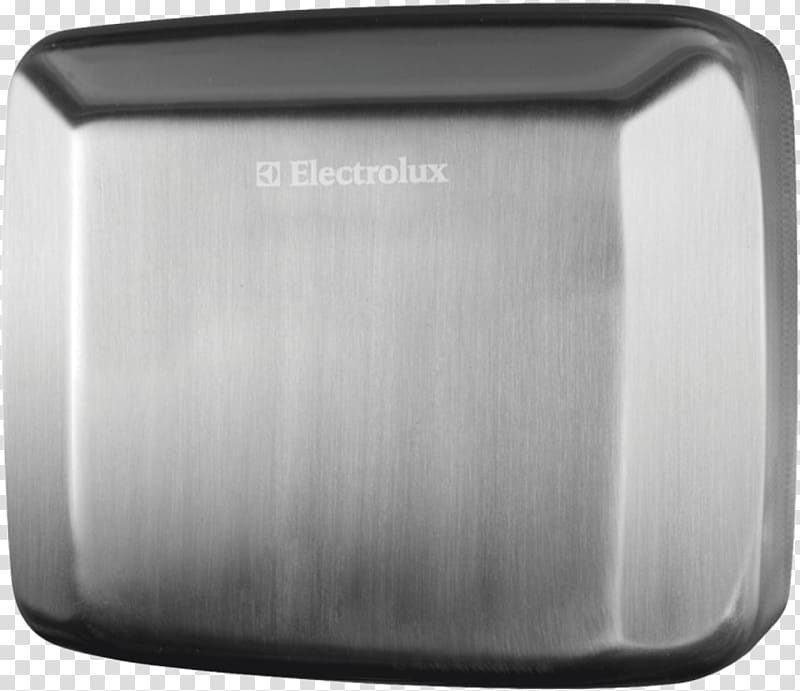 Hand Dryers Artikel Electrolux Price Kiev, others transparent background PNG clipart