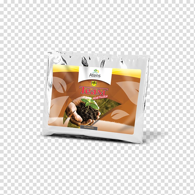 Cuisine Recipe Ingredient Dish Flavor, fra es transparent background PNG clipart