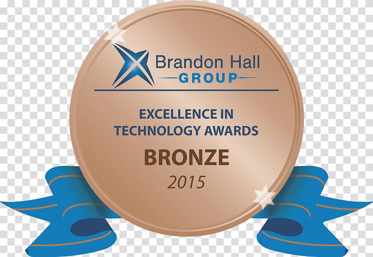 Bronze Award Business Excellence, bronze Trophy transparent background PNG clipart