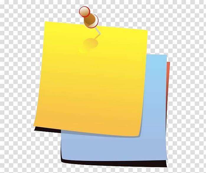 Computer file, Record notes for the whole year transparent background PNG clipart