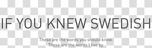 Brand Logo Line Font, line transparent background PNG clipart thumbnail