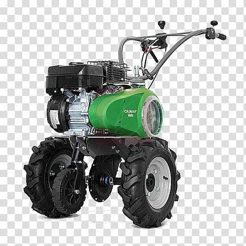 Two-wheel tractor Artikel Price Cultivator 60 s, others transparent background PNG clipart