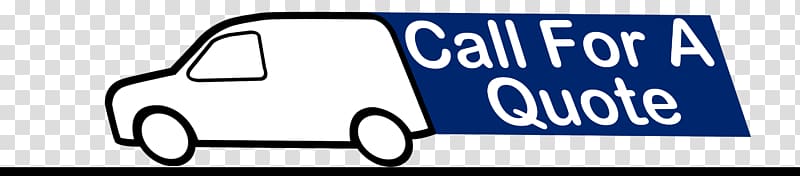 Car door Vehicle License Plates Motor vehicle Logo, couriers and delivery vehicles transparent background PNG clipart