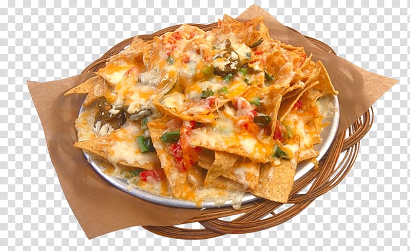 French fries Pizza Barbecue Junk food Nachos, French fries transparent background PNG clipart