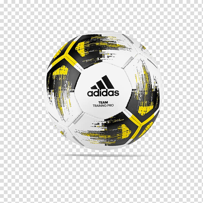 Adidas Football boot Nike, adidas transparent background PNG clipart