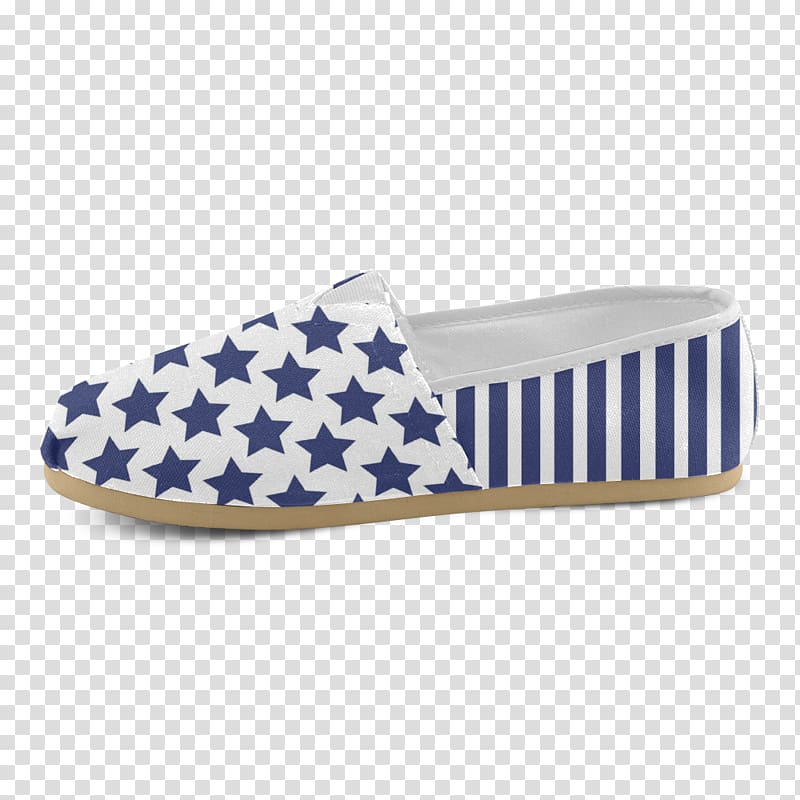 Slip-on shoe Sneakers Cross-training, women\'s european border stripe transparent background PNG clipart