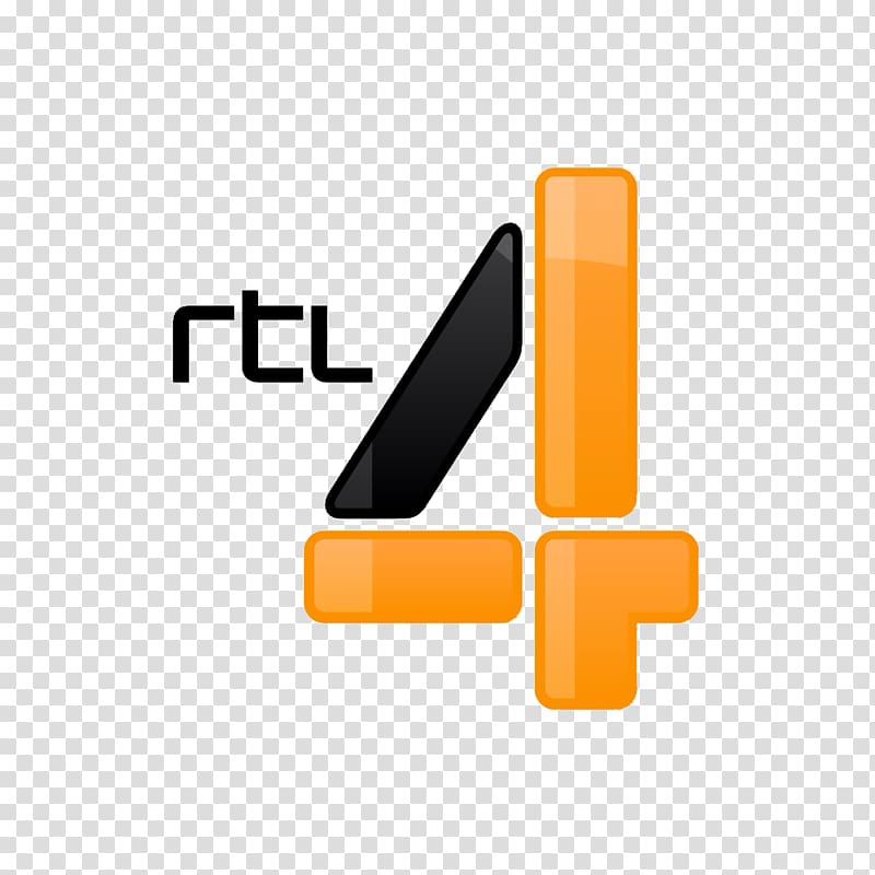 RTL 4 Television show RTL Nederland RTL 5 RTL Z, funny fly transparent background PNG clipart