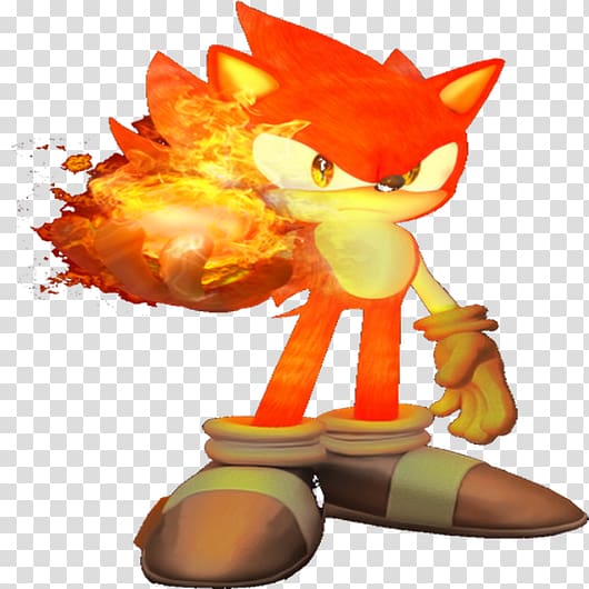 Roblox Fire Sonic Drive-In, flame basketball transparent background PNG clipart