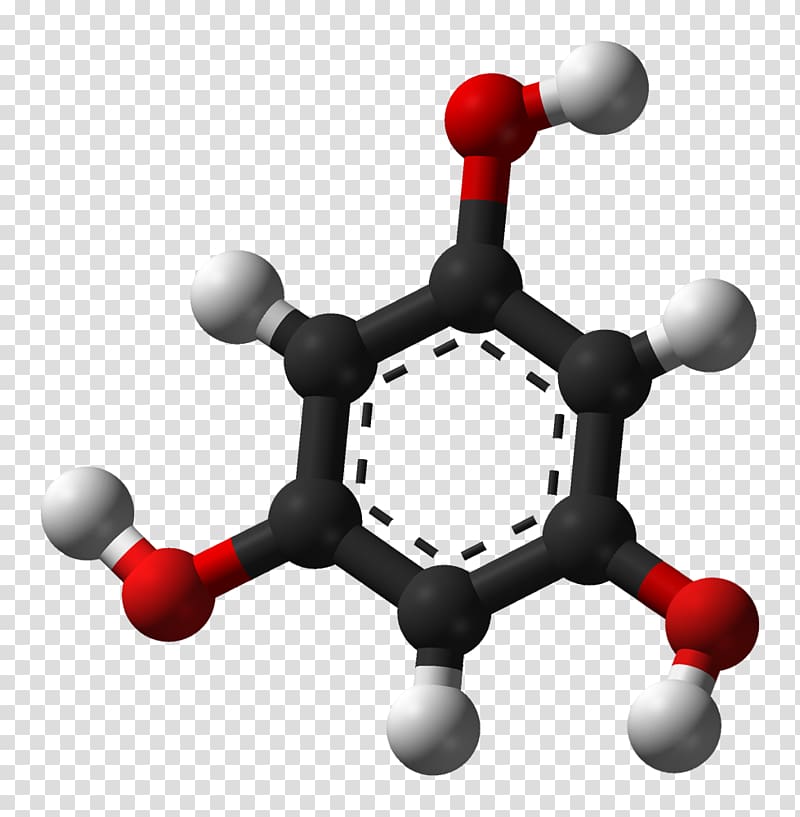 Benzoic acid Juglone Anisole Acetanilide, sci-tech information transparent background PNG clipart