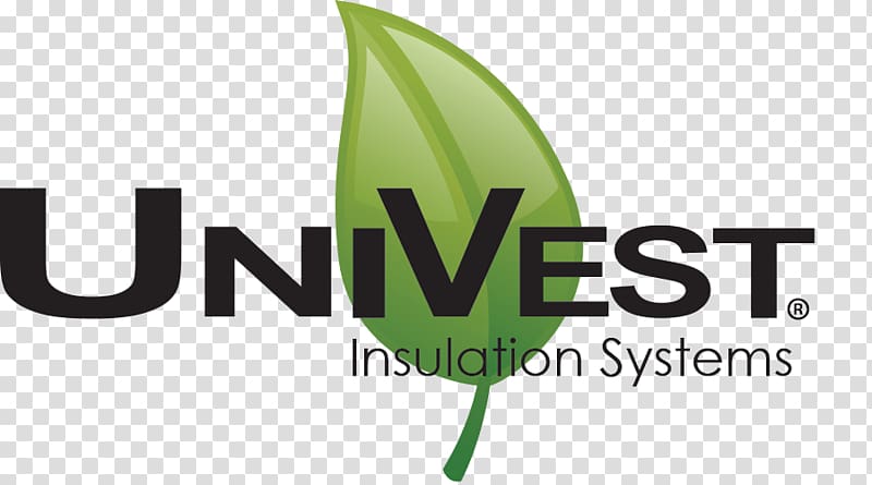 Logo Building insulation CML Enterprises Inc. Energy conservation, others transparent background PNG clipart