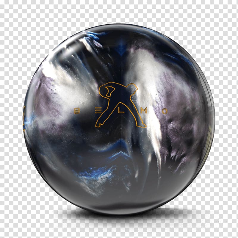 Bowling Balls Professional Bowlers Association Ten-pin bowling, ball transparent background PNG clipart