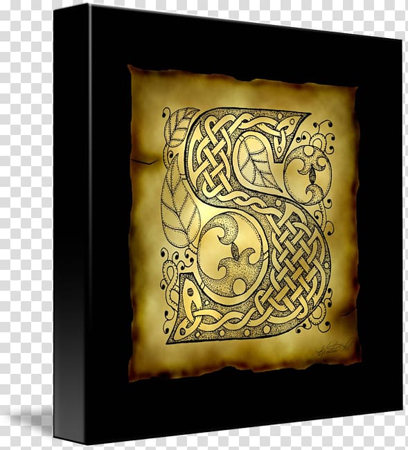 Triskelion Letter Celts Celtic knot Symbol, science fiction style transparent background PNG clipart