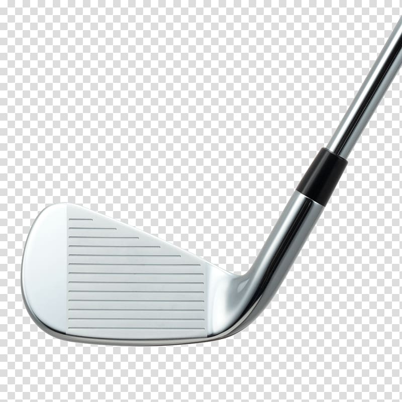 Sand wedge Golf Digest Online Inc. Srixon, Golf transparent background PNG clipart