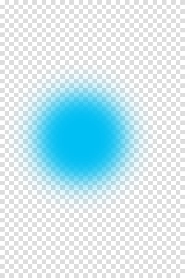 Featured image of post White Edit Light Effect : Light effect free brushes licensed under creative commons, open source, and more!