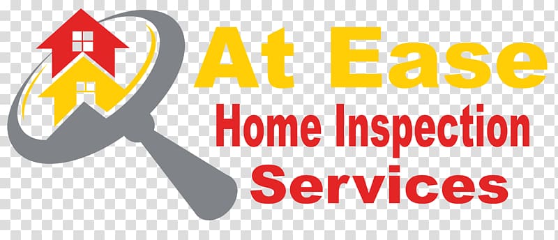 Customer Service Handyman Inspection, others transparent background PNG clipart