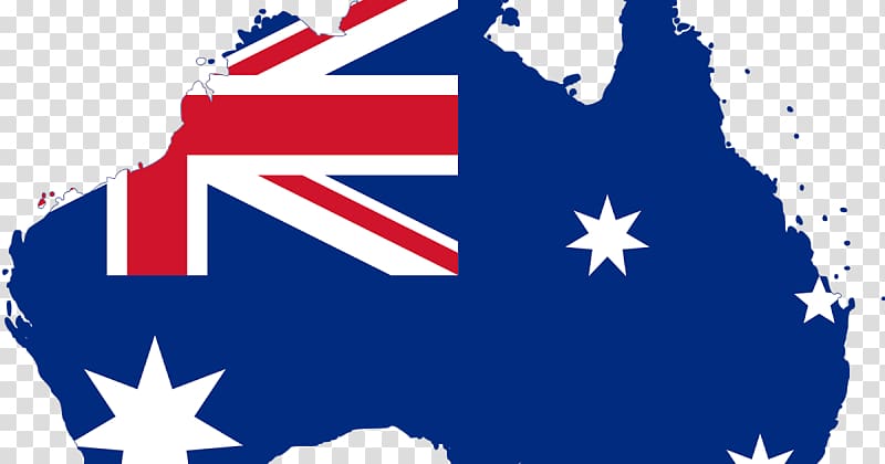 ONE Derland, Migration Agent City of Melbourne Flag of Australia Map, map transparent background PNG clipart