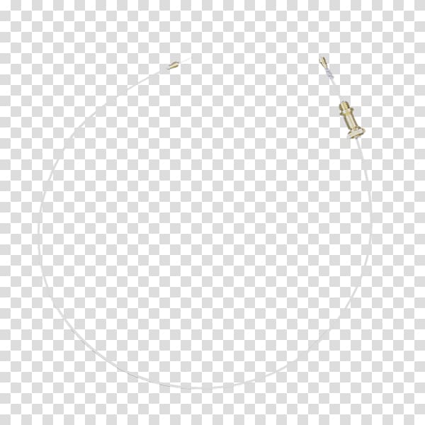 Desktop Angle Graphics Product design Font, bowden cable nylon transparent background PNG clipart