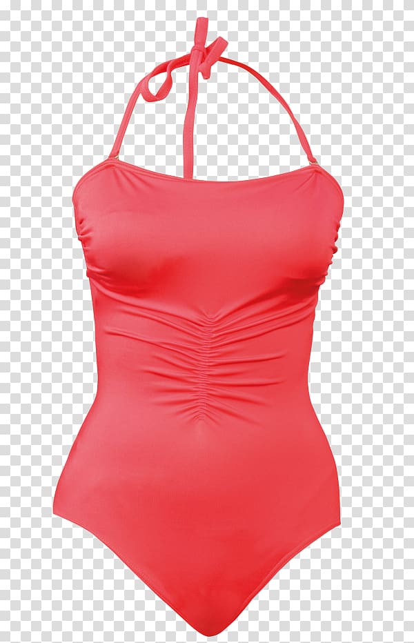 Lingerie One-piece swimsuit Bikini Active Undergarment, leg piece  transparent background PNG clipart