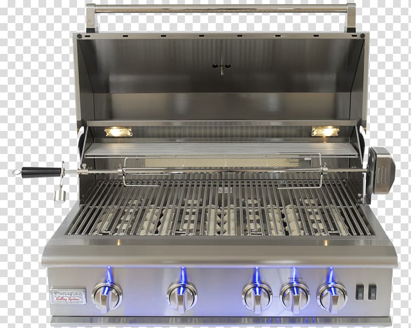 Barbecue Paradise Grilling Systems Kitchen Griddle, barbecue transparent background PNG clipart