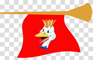 Beak Bird Character , Bird transparent background PNG clipart thumbnail