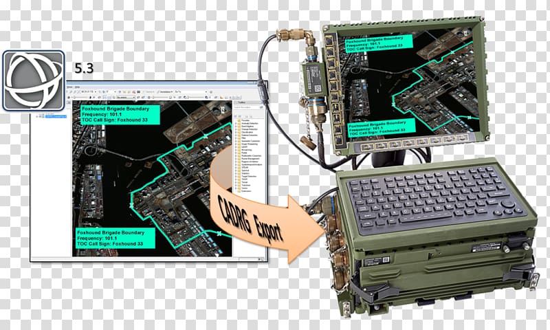 Central processing unit Computer hardware Electronics Motherboard Network Cards & Adapters, Computer transparent background PNG clipart