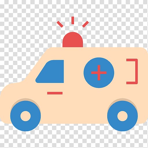 Hospital Computer Icons Iconfinder Ambulance, ambulance transparent background PNG clipart