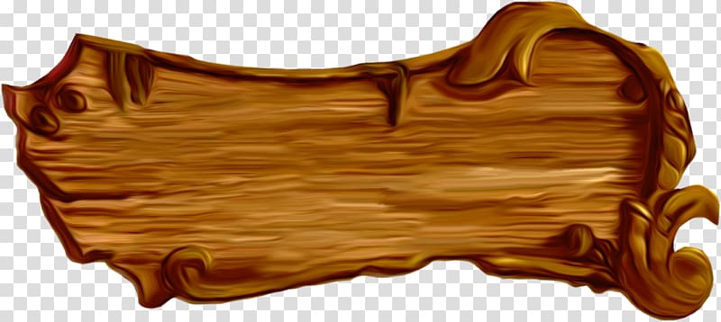 brown wooden board , Country house Banya Okolitsa Debri Sauna Wood, wounds transparent background PNG clipart