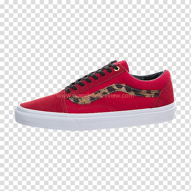 Vans Old Skool Sneakers Shoe Vans Half Cab, vans shoes transparent background PNG clipart