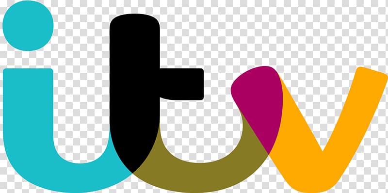 United Kingdom ITV Hub Television Broadcasting, teddy transparent background PNG clipart