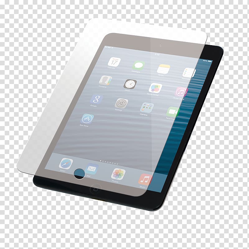 iPad Air 2 iPad 2 iPad Mini 4, ipad transparent background PNG clipart