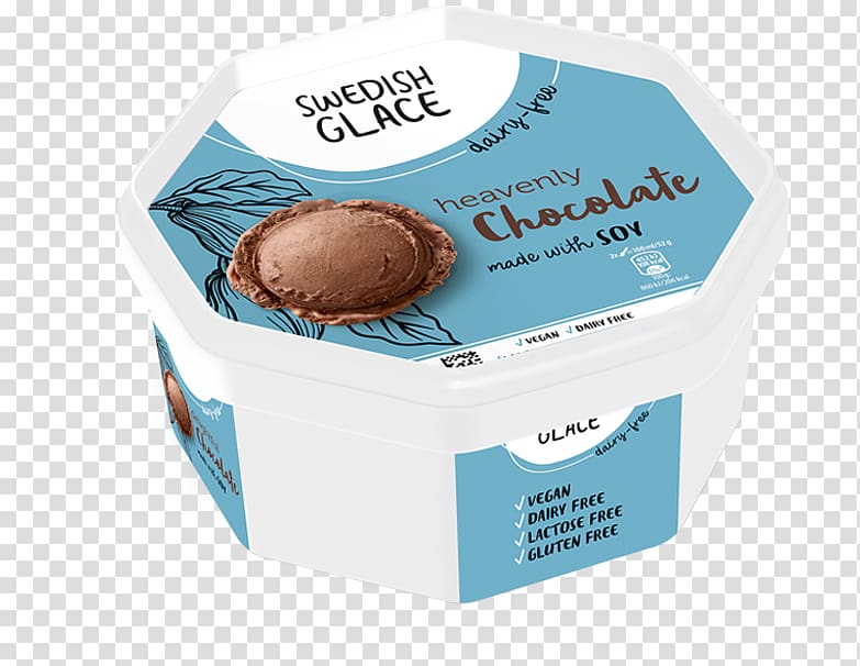Ice cream Milk GB Glace Veganism Lactose intolerance, ice cream transparent background PNG clipart