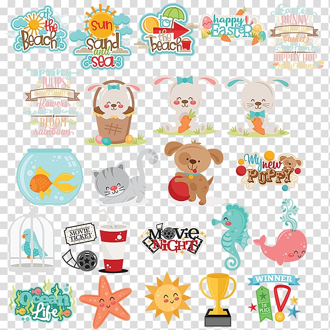 Cricut , Miss Kathryn Barlow transparent background PNG clipart