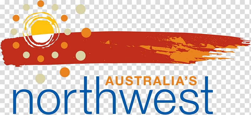 Australia's North West Tourism Business Karijini Experience Tourism Western Australia Logo, Business transparent background PNG clipart