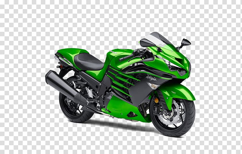 Kawasaki Ninja ZX-14 Kawasaki motorcycles Kawasaki Ninja ZX-10R, Slipper Clutch transparent background PNG clipart