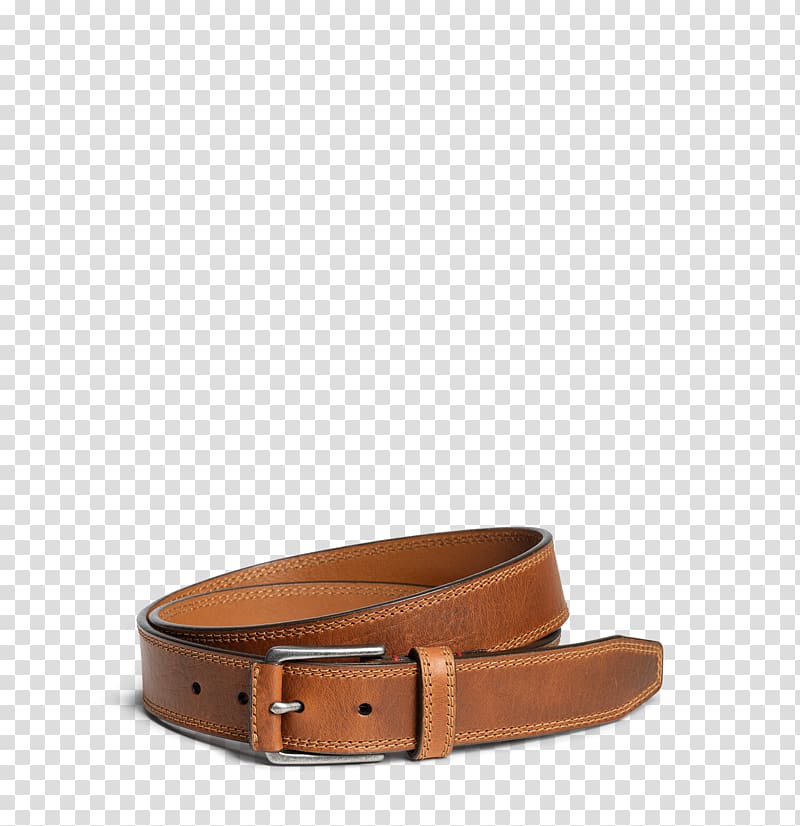 Belt Buckles H.S. Trask & Co. Belt Buckles Leather, belt transparent background PNG clipart