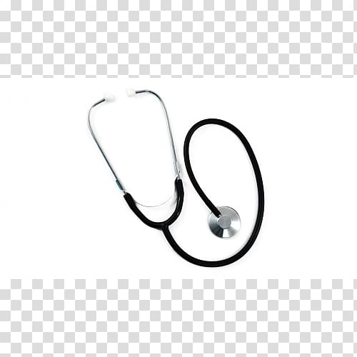 Stethoscope Writing Curriculum vitae Résumé Cardiology, Stetoskop transparent background PNG clipart
