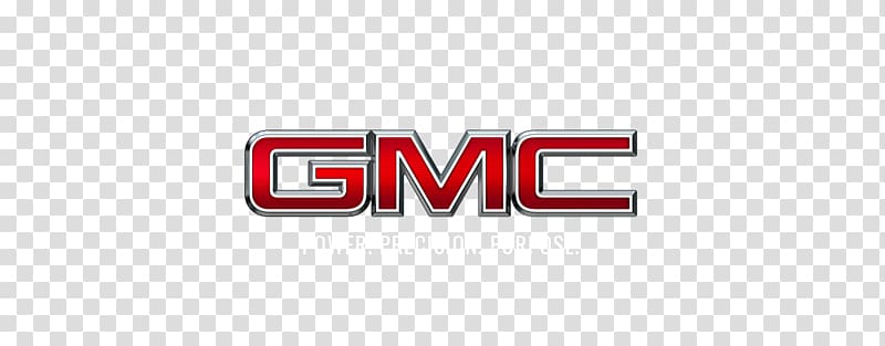 2018 GMC Acadia Denali T-shirt Logo Brand, cars logo brands transparent background PNG clipart