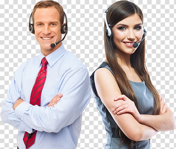 Call Centre Customer Service Technical Support Telephone call Company, telephone operator transparent background PNG clipart