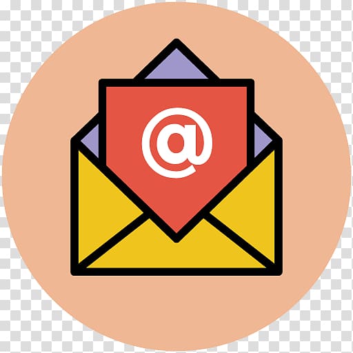 Email Scalable Graphics ICO Icon, Science icon transparent background PNG clipart