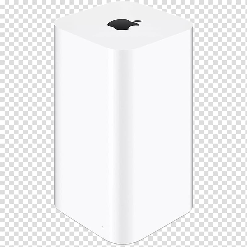 AirPort Express MacBook Pro AirPort Time Capsule AirPort Extreme, apple transparent background PNG clipart