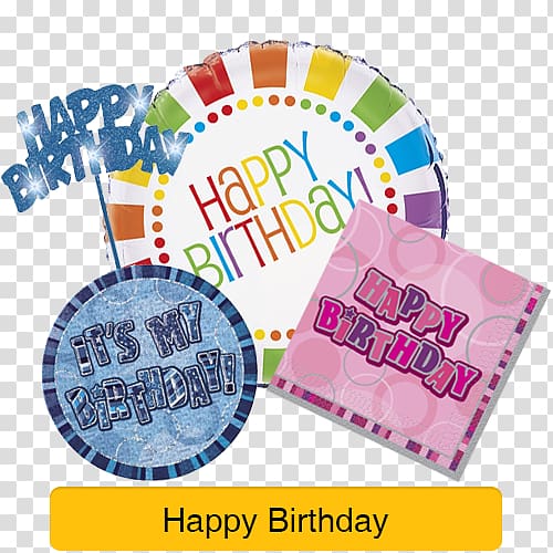 Birthday cake Party game Balloon, Birthday transparent background PNG clipart